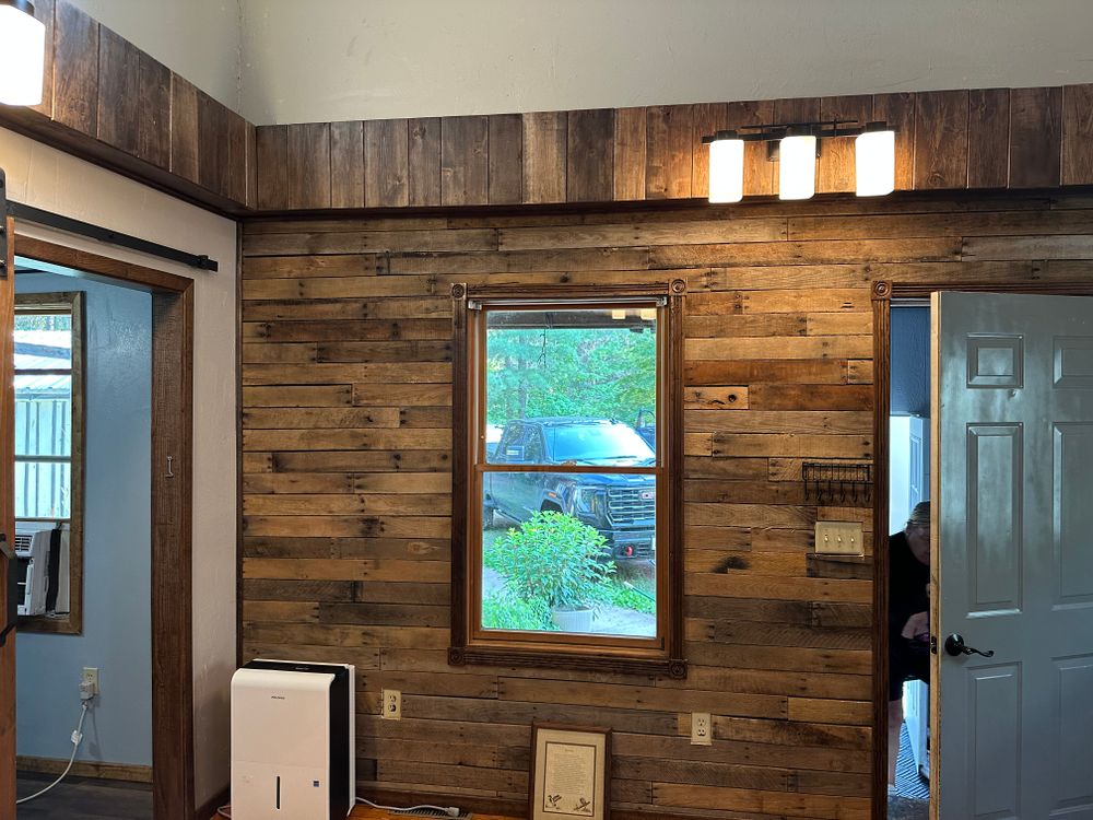 All Photos for Eversman Construction in Faribault, MN