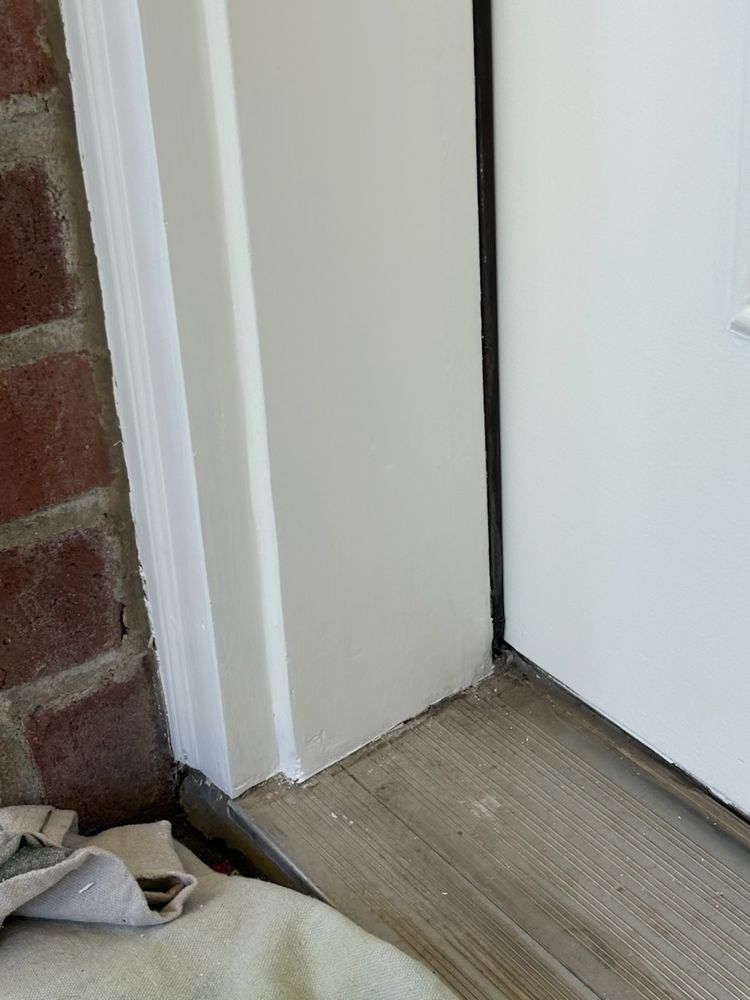 All Photos for Daniel Paints & Builds in Sandy, UT