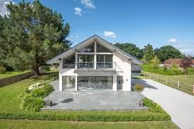 All Photos for Himelicks Construction in Elwood, IN