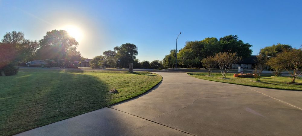 All Photos for Texican JLS in Manor, TX