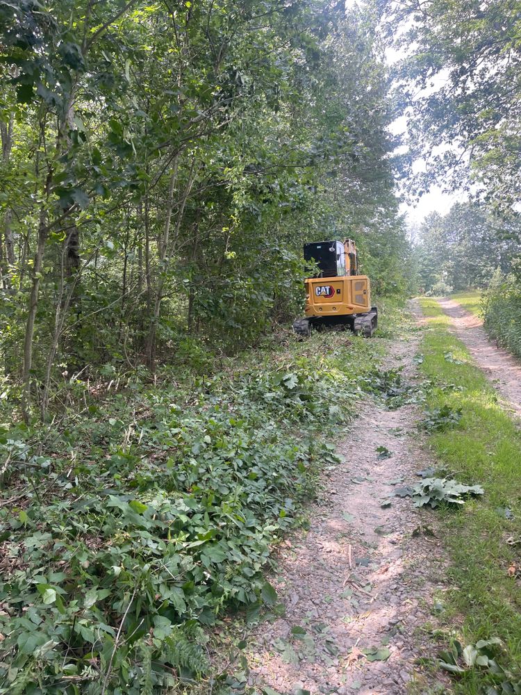 All Photos for Witt Excavating in Hudson, NH