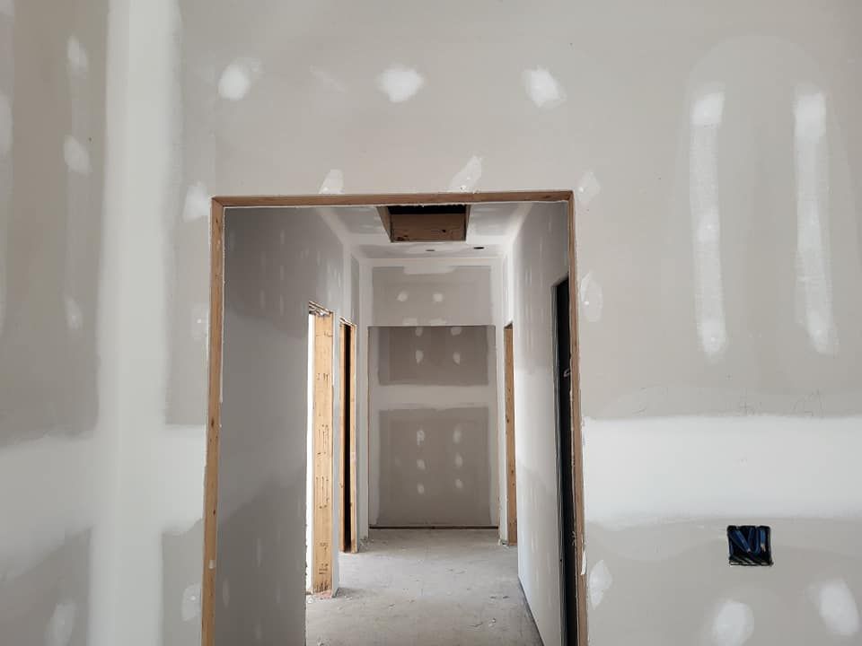 All Photos for Morgan Builders in Greenwood, SC