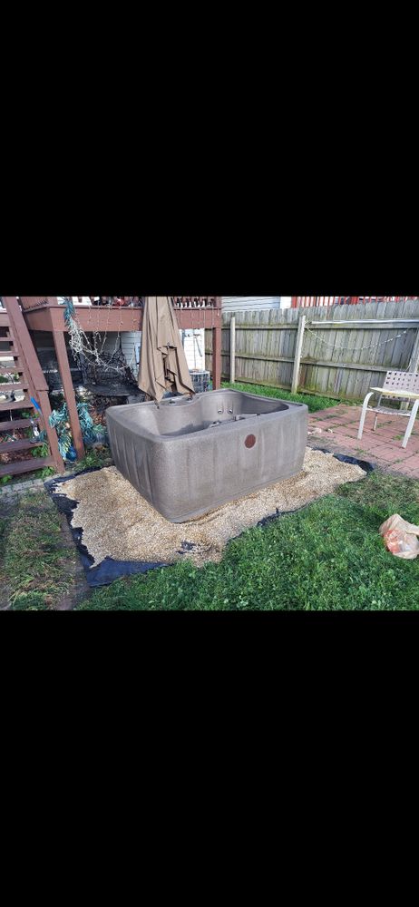 All Photos for Young Complete Remodeling in Country Club Hills, IL