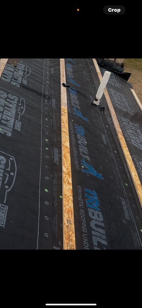 All Photos for Triple C Improvements in Carnegie, OK