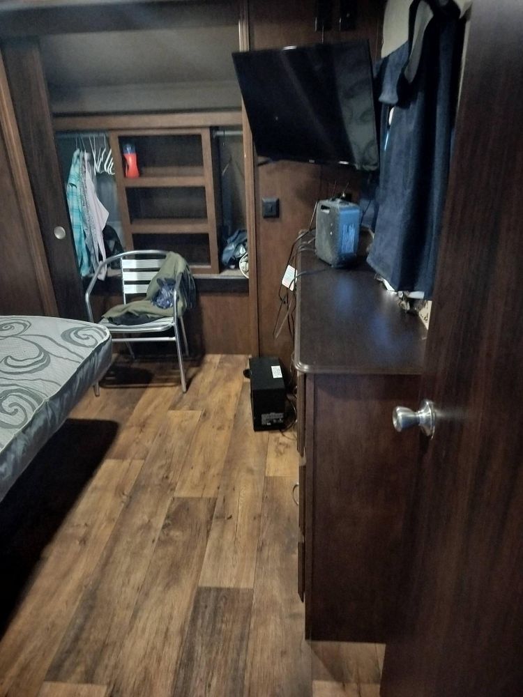 All Photos for Jessica's Broom Cleaning Services in Pilot Point, TX