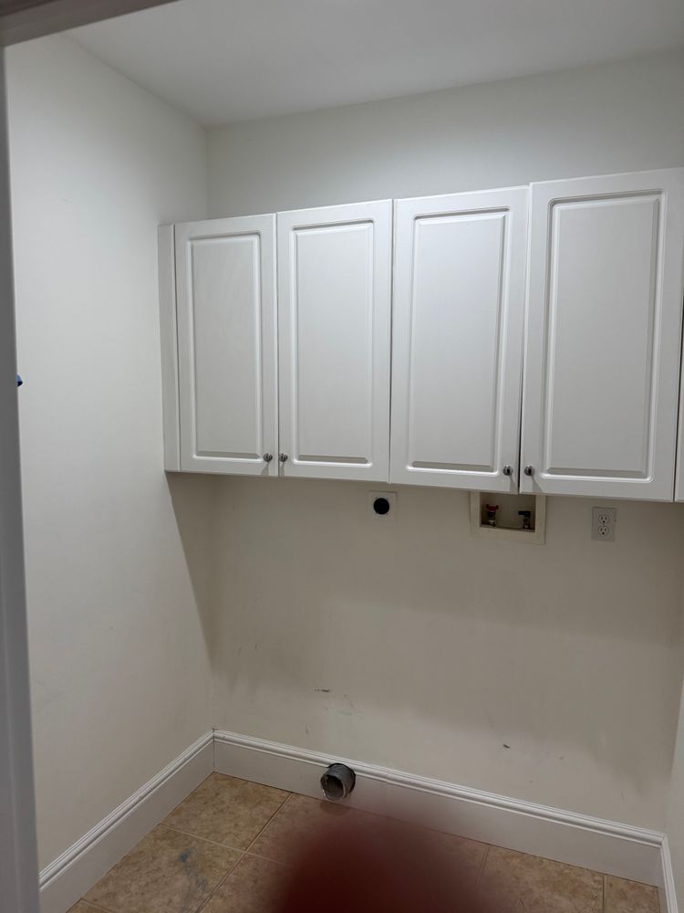 All Photos for Make It Right Contracting in East Hampton, NY