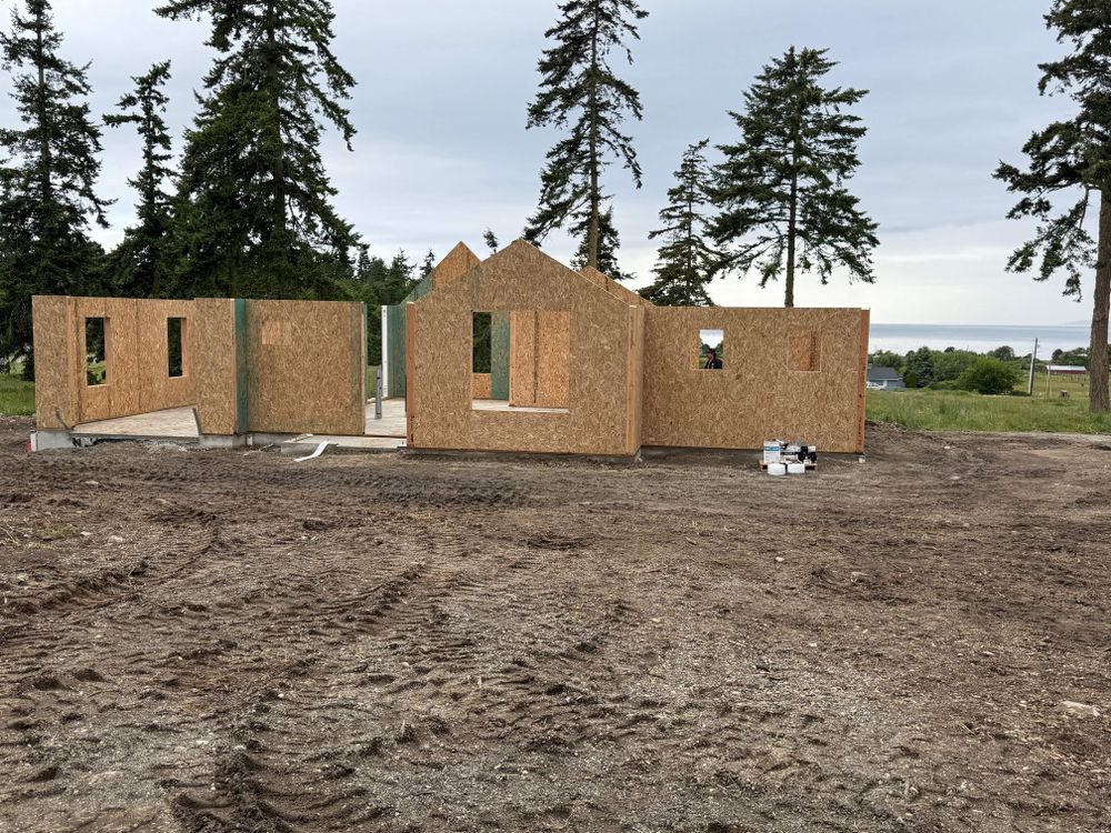 All Photos for No 7 Development in Mount Vernon, WA