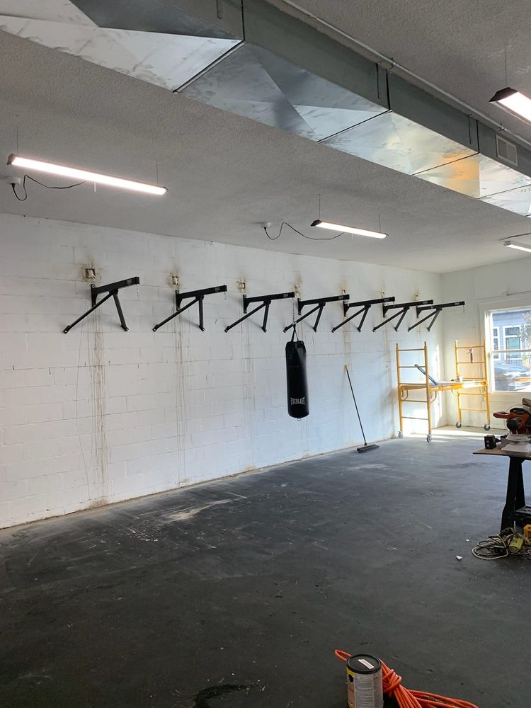 All Photos for LEGACY BOXING & FITNESS in West Jefferson, OH