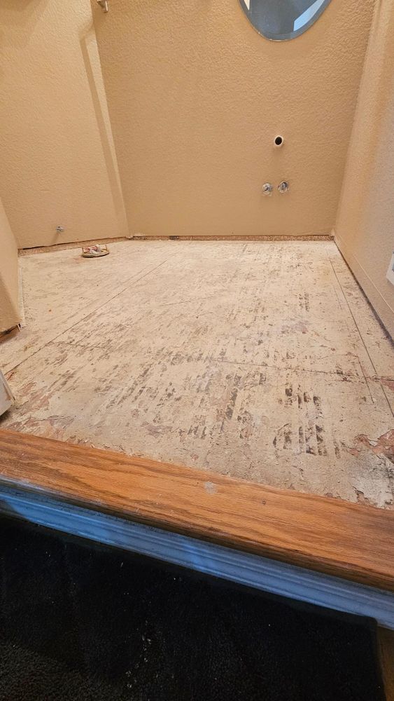 All Photos for Superior Flooring & Epoxy  in Colorado Springs, CO