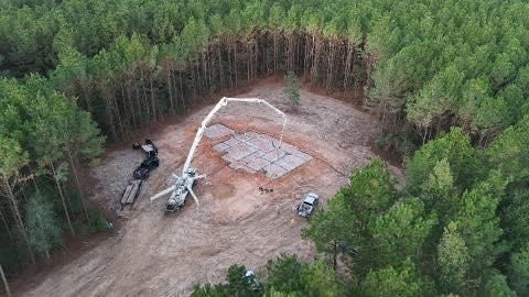 All Photos for Superior Home Builders in Livingston, TX