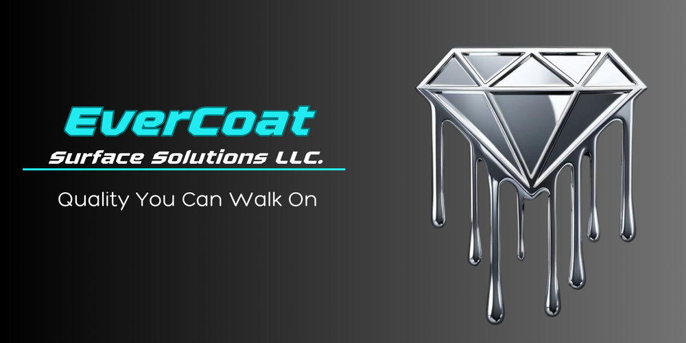 All Photos for EverCoat Surface Solutions in Fort Worth, TX