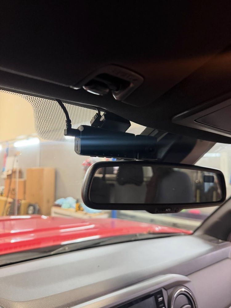 All Photos for Tragedy Lighting in Oxford, NC