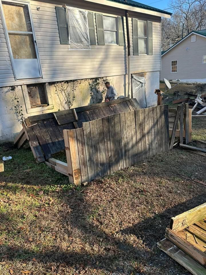 All Photos for Starr Tile & Remodeling in Russellville,,  AL