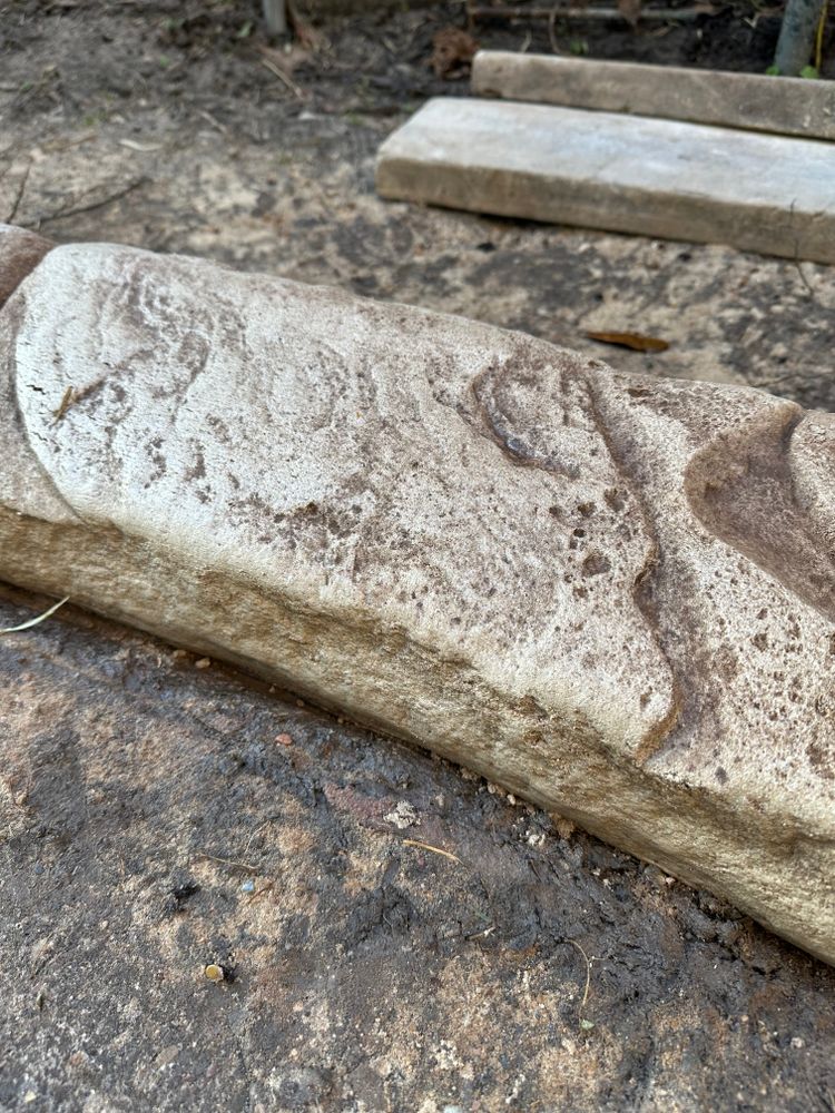 All Photos for Texas Curb N Borders in Houston, TX