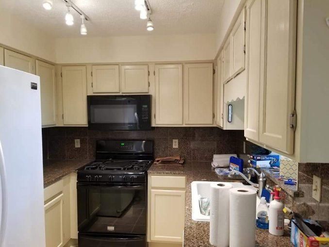 All Photos for WCDI - We Can Do it Design & Build in Coweta County, GA