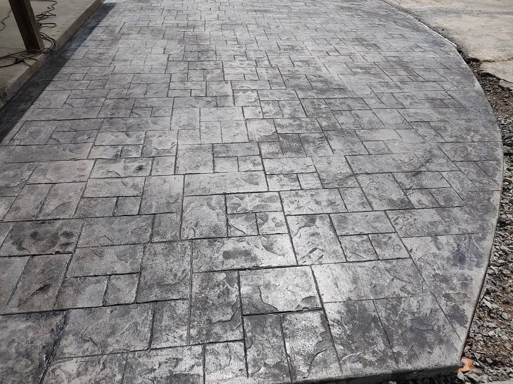 All Photos for Cann's Concrete and Construction in Coopersburg, PA