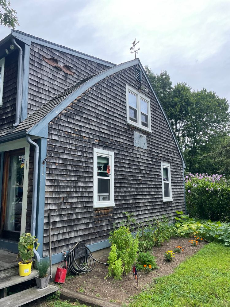 All Photos for A&M Contracting Services LLC in Braintree, MA