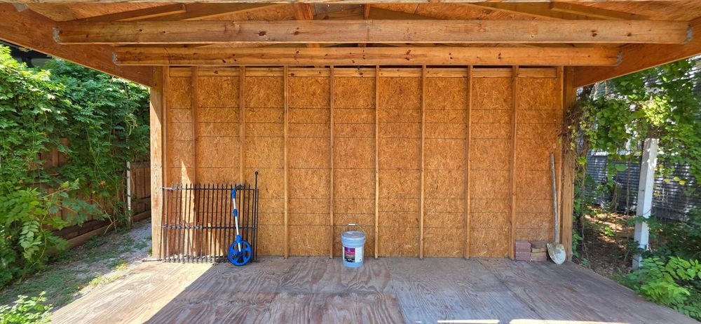 All Photos for Affordable DFW Contractors LLC in Fort Worth, TX