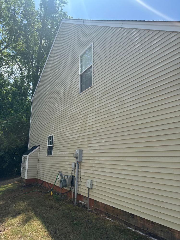 All Photos for Gemini LLC in Monroe, NC