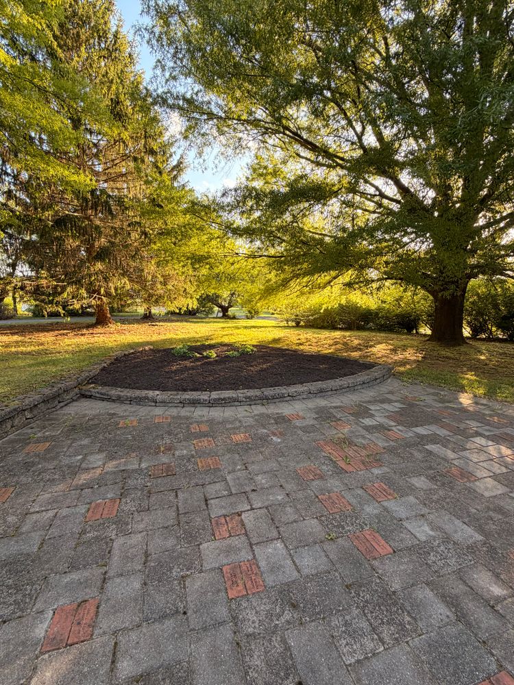 All Photos for Valencia’s Lawncare in Charlottesville, VA