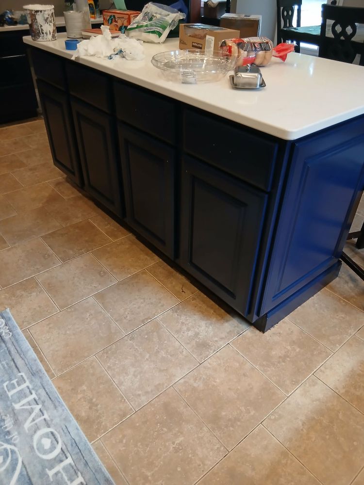 All Photos for Greer House of Painters in Carbondale, IL