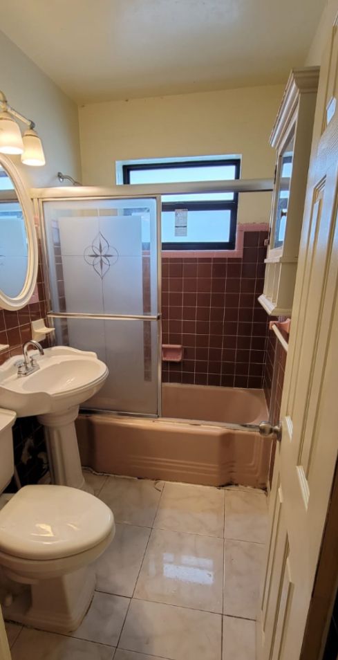 All Photos for LC Construction and Remodeling in Naperville, IL