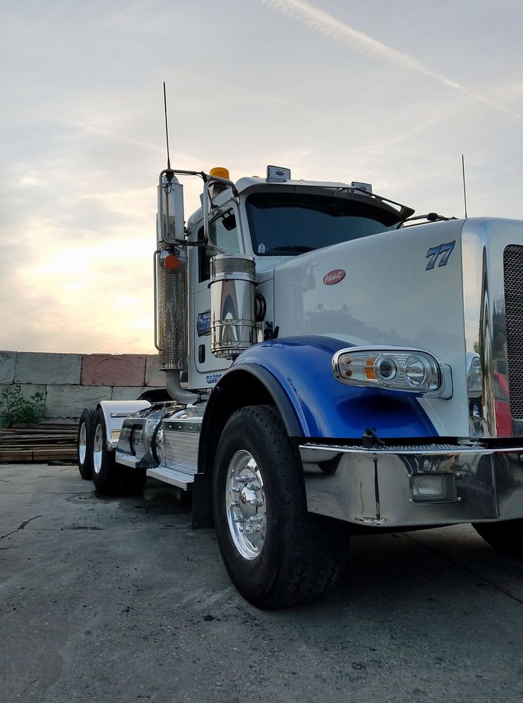 All Photos for Gold Standard Finishing in Lake Havasu, CA