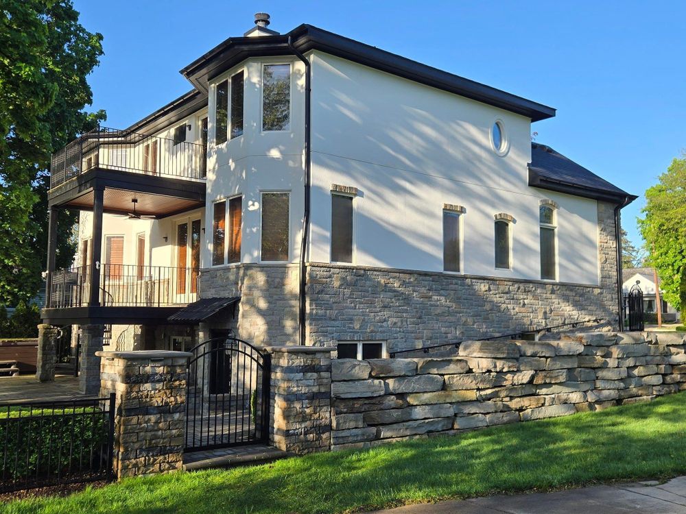 All Photos for Rolling Magic Paints in Washington Township, MI