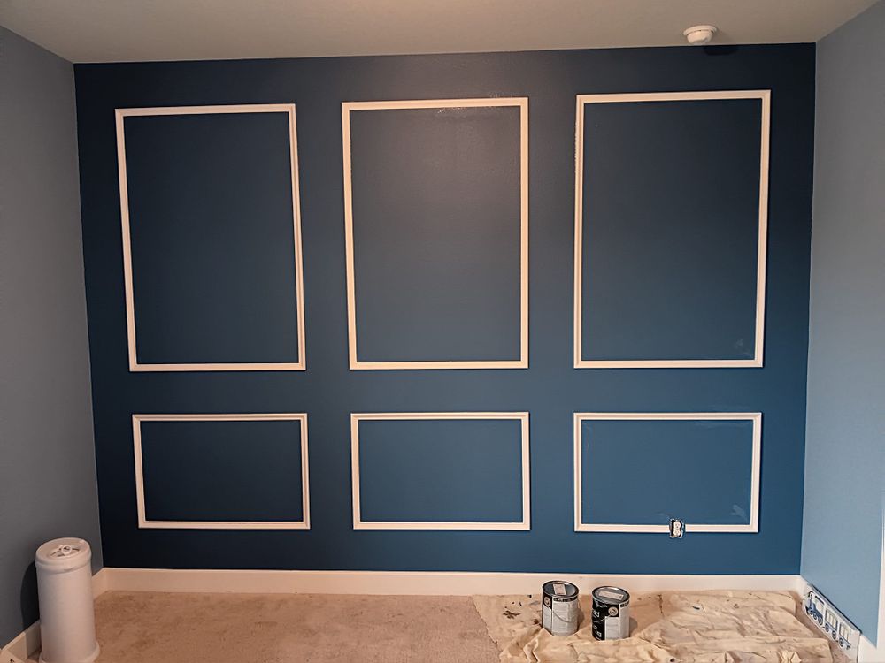Transform your home with our expert carpentry services. We specialize in custom woodwork, ensuring quality craftsmanship that enhances the beauty and functionality of any space in your home. for MGD Remodeling in Cypress, TX