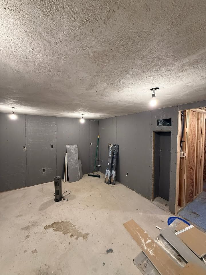 All Photos for BP Home Improvement in Cumberland, RI