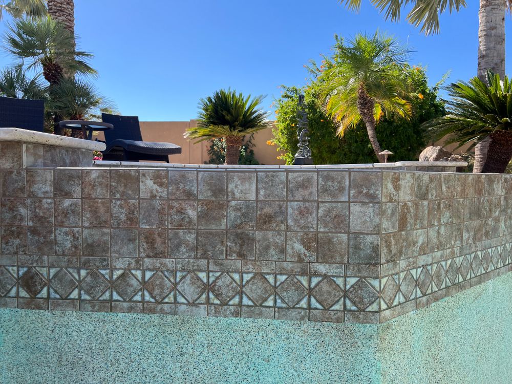 All Photos for Arizona Backyard Synergy in Phoenix, AZ