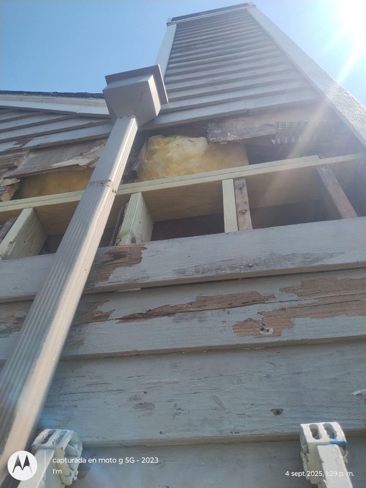 All Photos for Propertifix Handyman & Renovation Services in Lancaster, TX