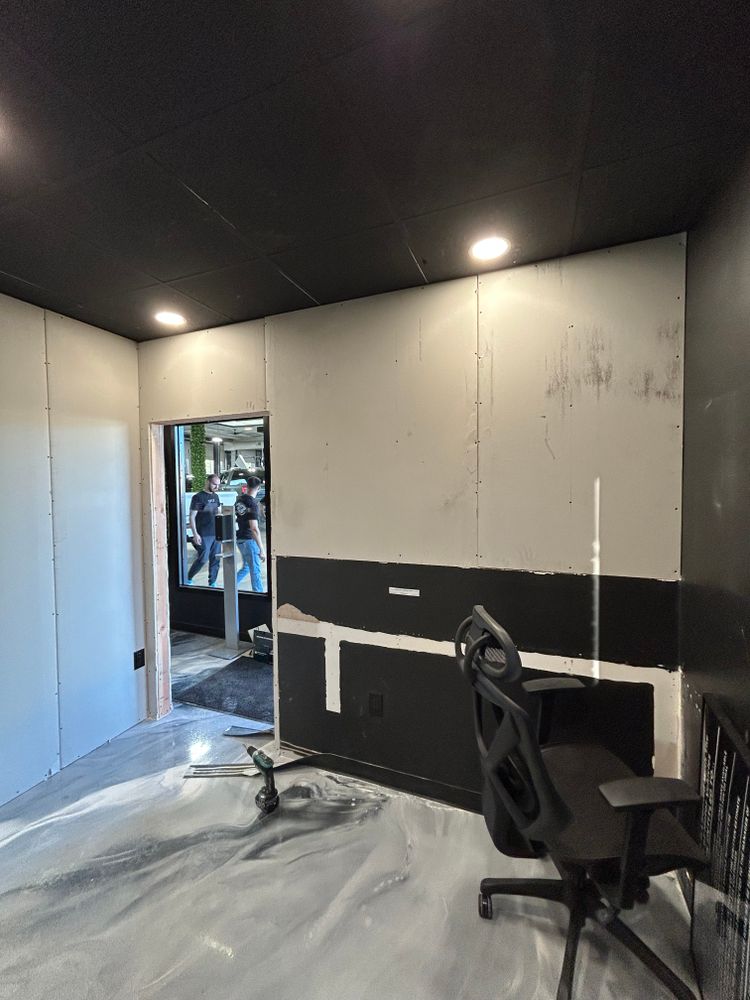 All Photos for BB Construction in Bristol, CT