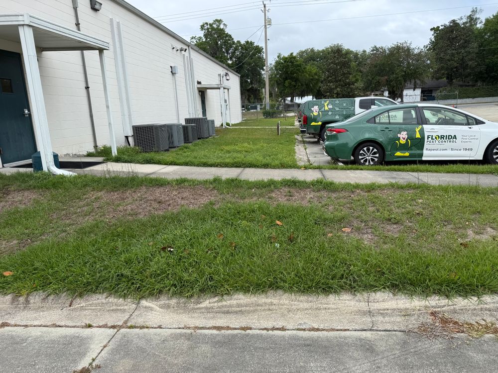All Photos for Turf Titan in Lake City, FL