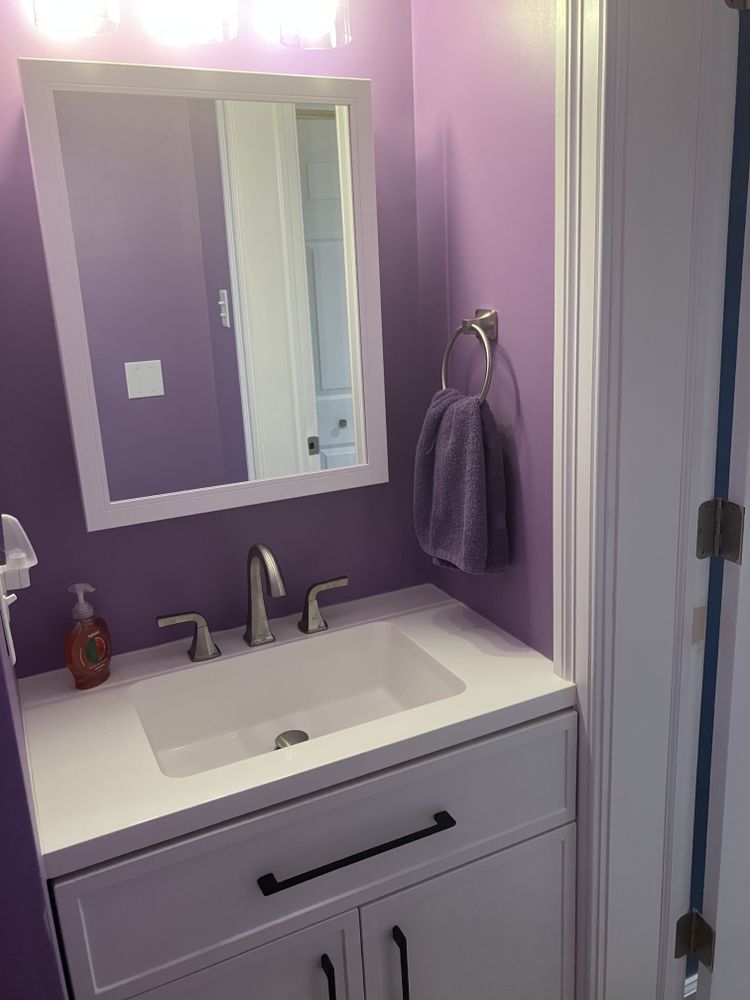 All Photos for Thirco LLC in Ligonier,, PA