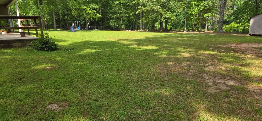 All Photos for Fresh Cut Yard & Lawn Care LLC in Forsyth, GA