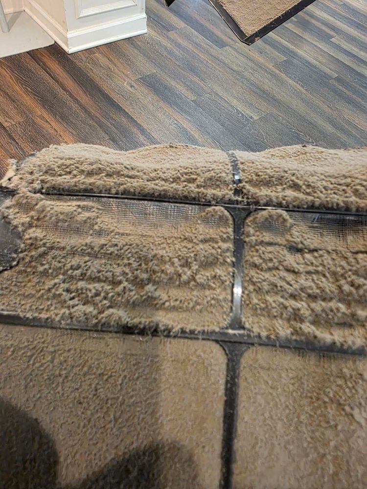 All Photos for Concord Mechanical INC in Lynchburg, VA