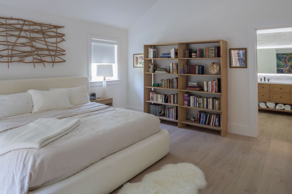 All Photos for Make It Right Contracting in East Hampton, NY