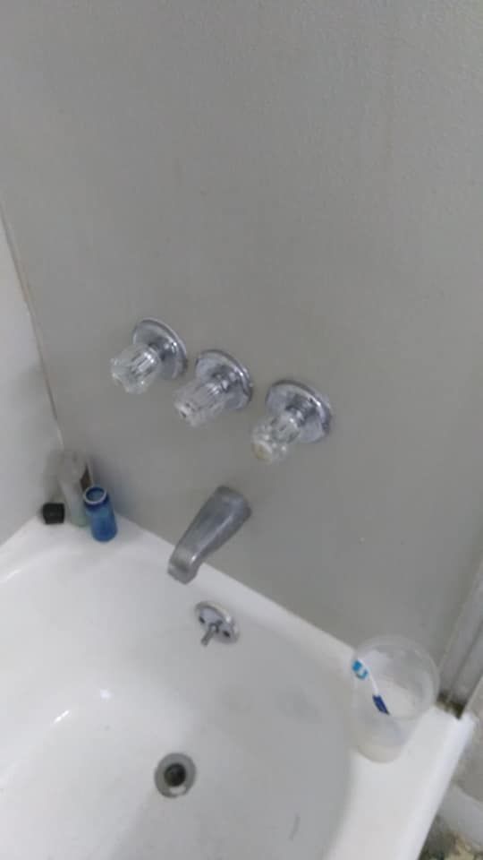 Our professional leak detection and repair service utilizes advanced technology to quickly pinpoint and fix any leaks in your plumbing system, saving you money on water bills and preventing potential damage. for All American Plumbing Contractors in Detroit, MI