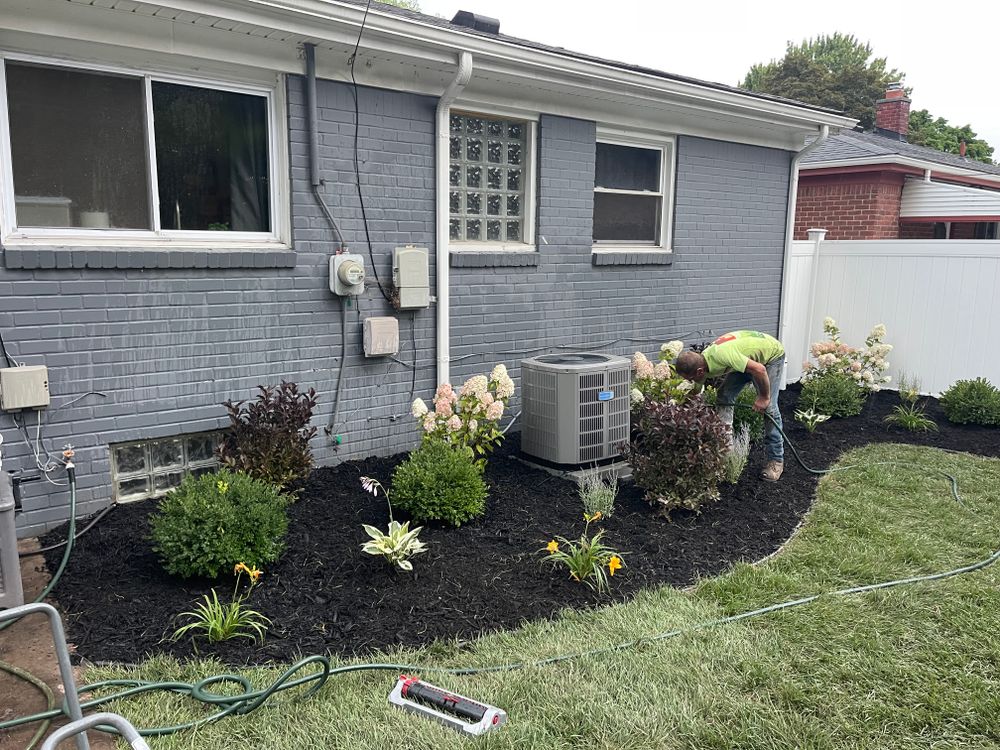 All Photos for PineView Property Services in Canton, MI