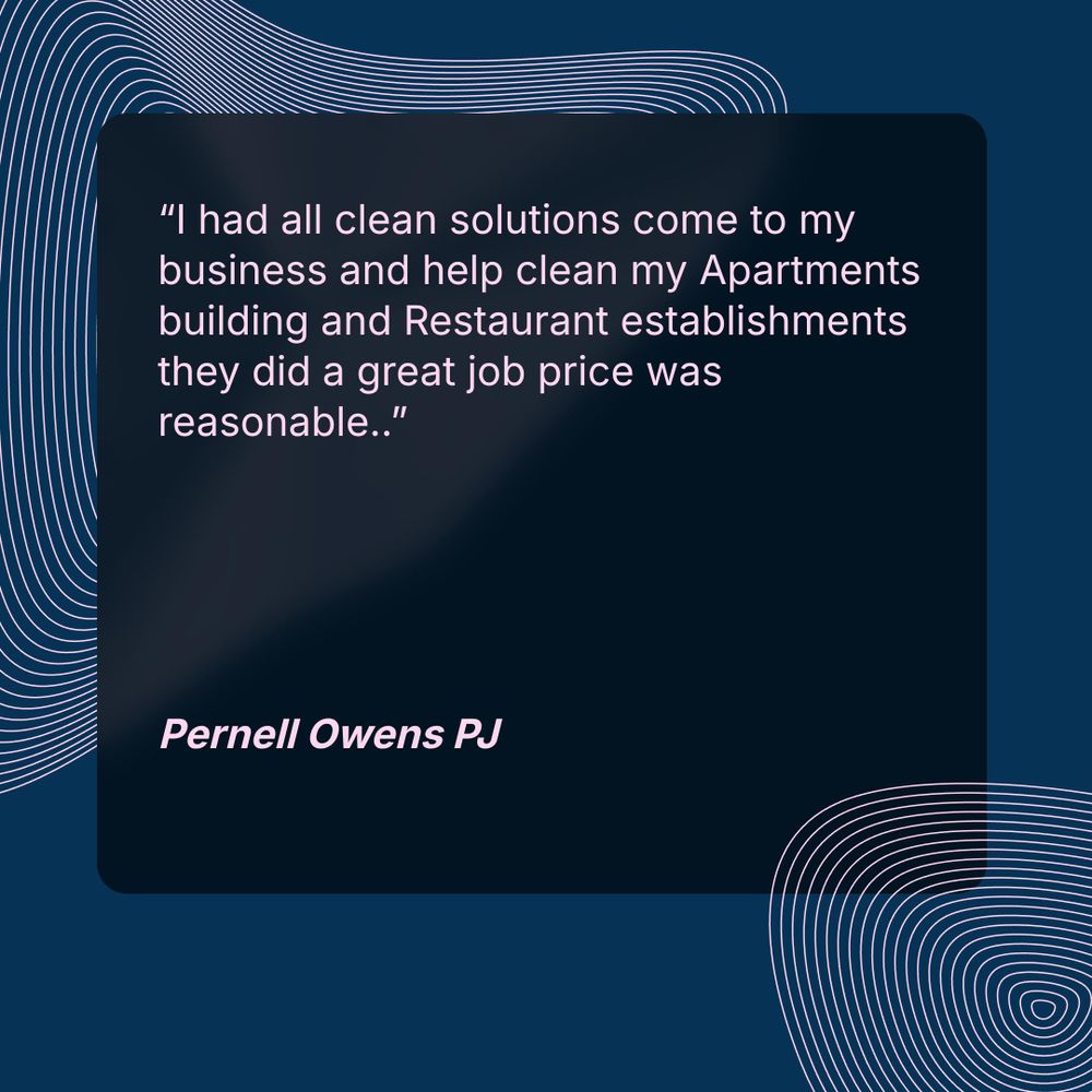 All Photos for All Clean Solutions in Bismarck, ND