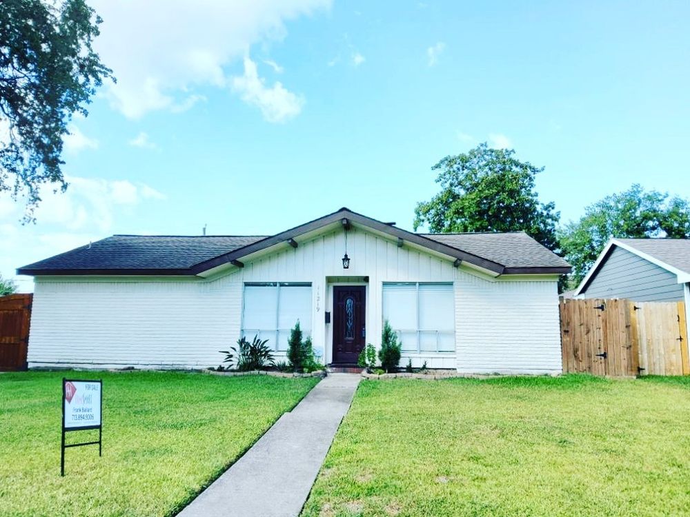 All Photos for 3i Inspectors in Houston, TX