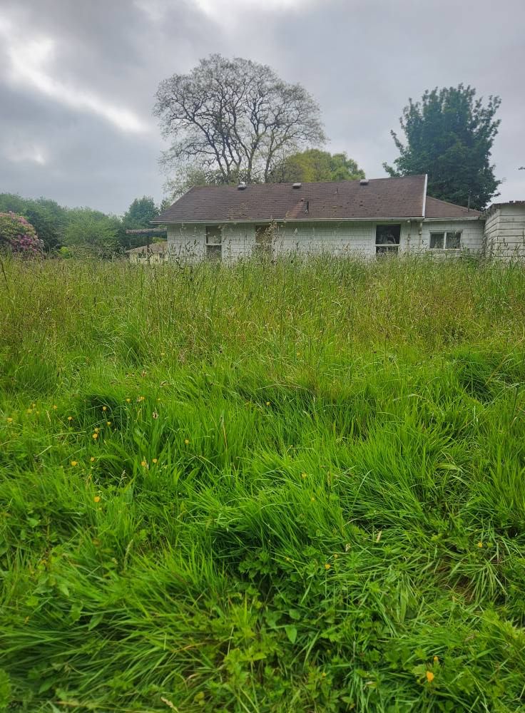 All Photos for Bob's Yard Care & Landscaping in Raymond, WA