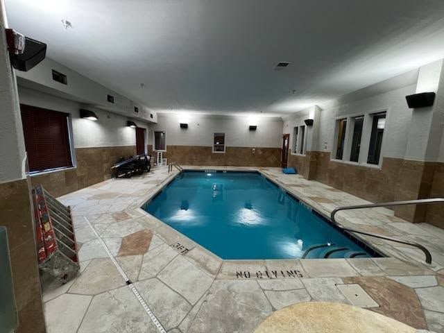 All Photos for Dave's Painting Services in South Barrington, Illinois