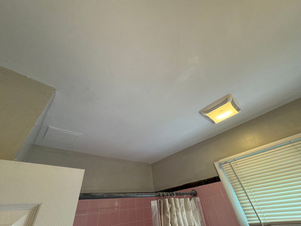 All Photos for Sanders Painting LLC in Brooklawn , NJ