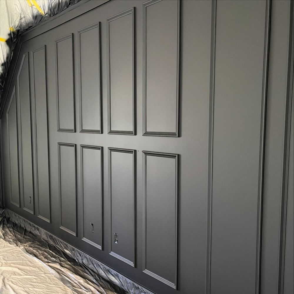 All Photos for Inspired By U in Mechanicsburg, PA