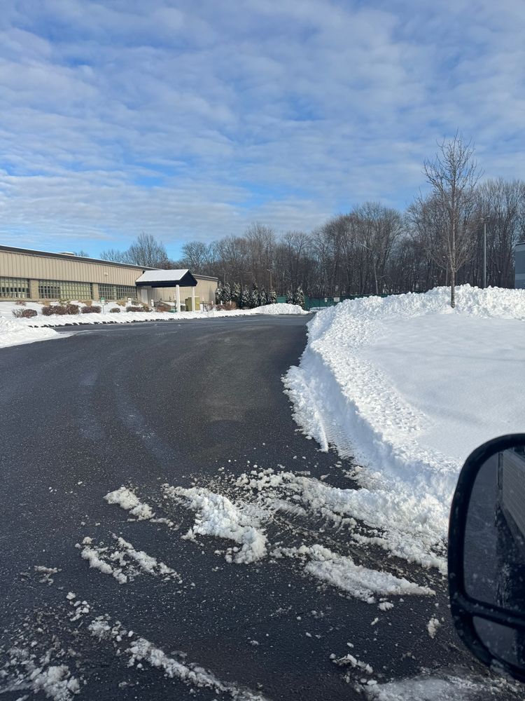 All Photos for Adams Landscaping in Springfield, MA