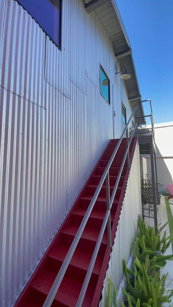 All Photos for West Coast Painting Solutions in Los Angeles, CA