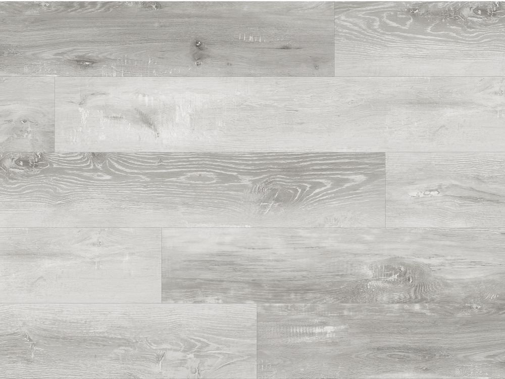 LVP: Metropolitan Collection 20/22Mil for Supreme Stone in Ocala, FL