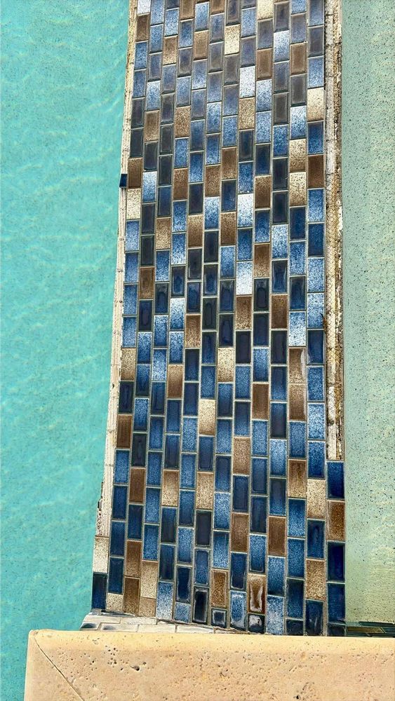 All Photos for 123 Pool Renovations in Houston, TX